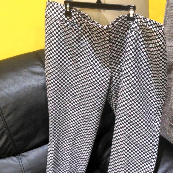 Vince Camuto Pants - Pants
